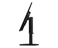 Samsung Odyssey G4 S27HG402EUX - 1506175 - zdjęcie 6